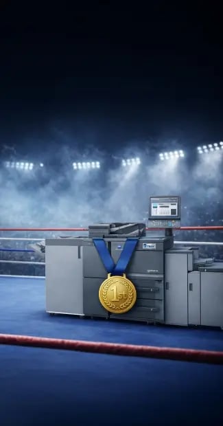 2100-metal-hs-mobile-hero