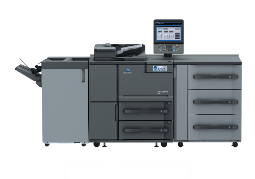 AccurioPrint 2100  (500 x 500 px) copy