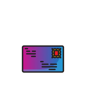 Address-printers-collection-image-PB_2048x2048