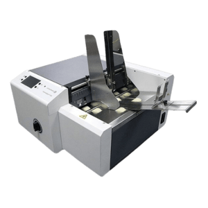 AddressRight 200 