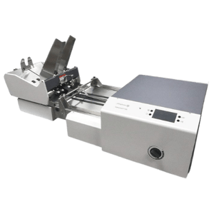 AddressRight 300 AddressRight 300