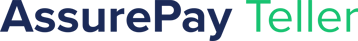 ap-teller-lightbg-logo