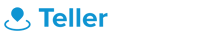 tc-rgb-rev-logo