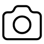 Camera icon