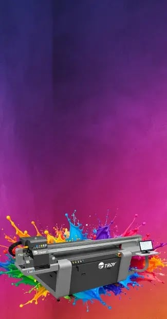 Flatbed_Printers_HS_Mobile_Hero