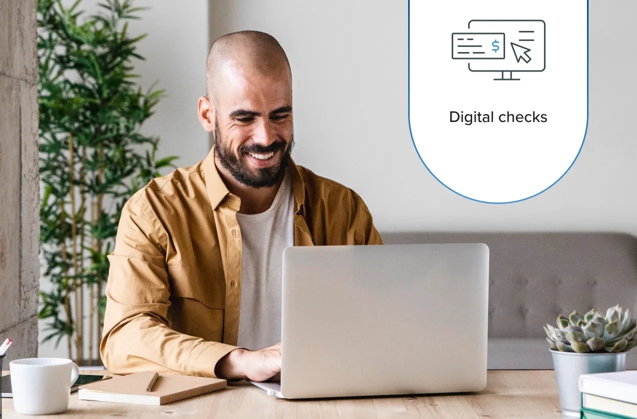 4-digital-checks