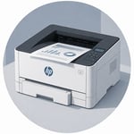 HP_printers_isometric