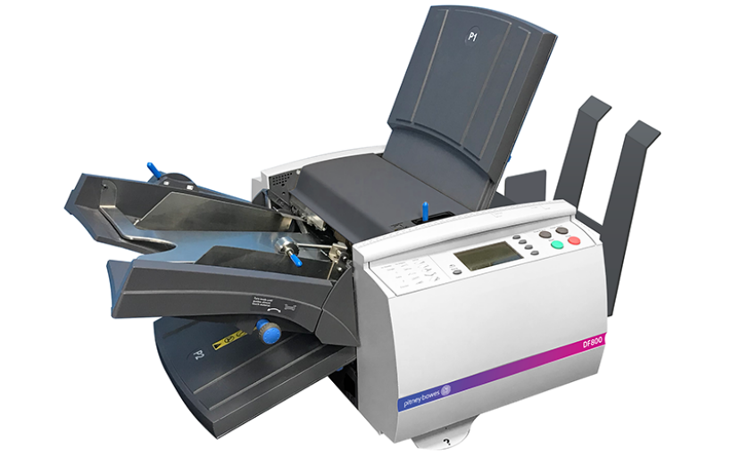 21-sendtech-05571-riso-webpage-updates-df800-nds-800x500.png.image.820