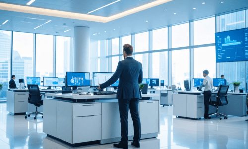Modern banking clean copy