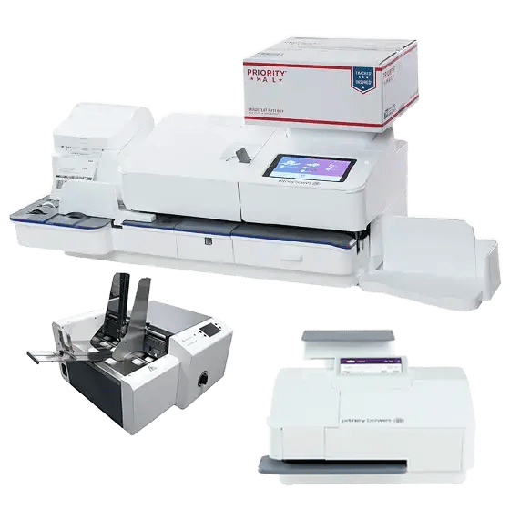 Pitney Tech page NB