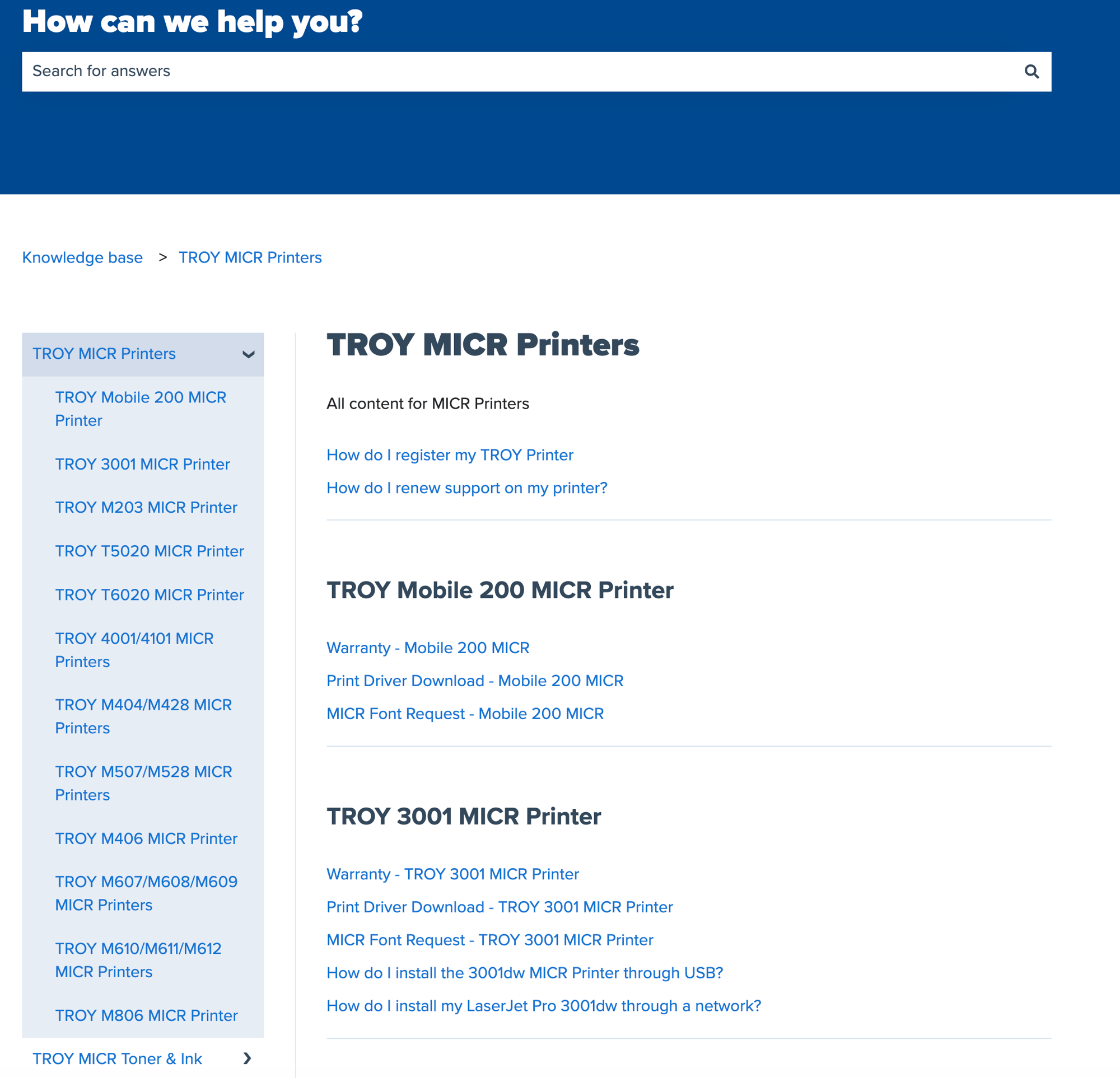 Screenshot 2026-04-09 at 10.34.59 AM