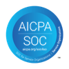 Soc 2 Logo
