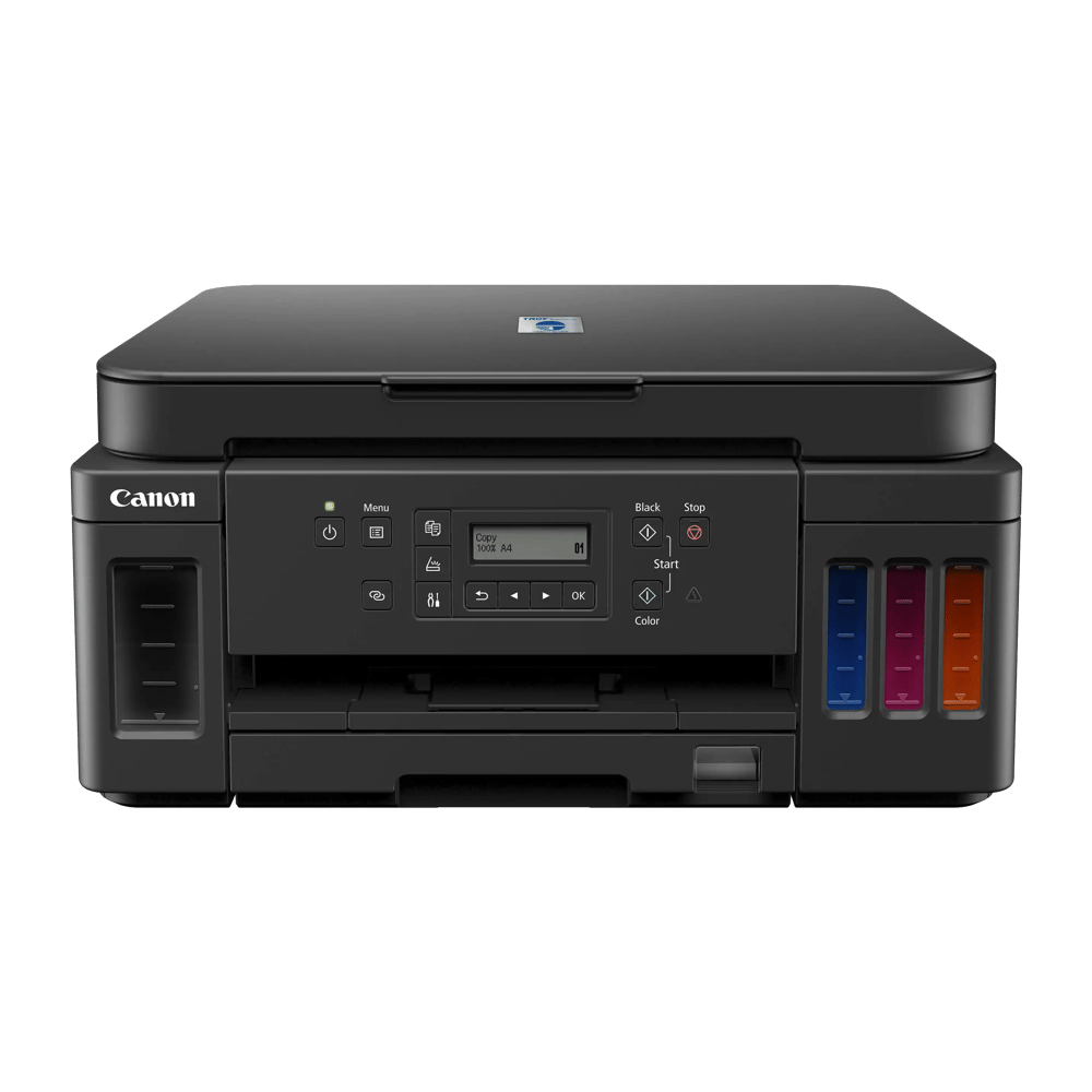 TROY_T6020_Color_MICR_Printer
