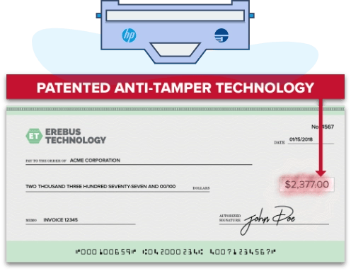 The-World-Most-Fraud-Resistant_MICR-Toner.png.mst