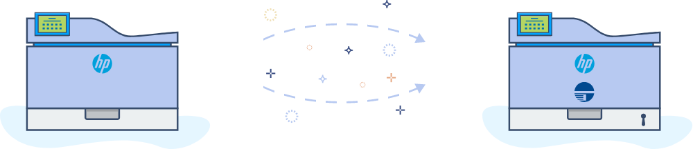 The Total MICR Check Printing Solution | TROY Group