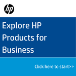 Troy Static HP Banner