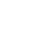 Canadian_finatial_institutions_emblem