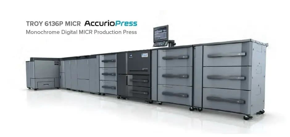 accurio_press_workhorse_image_1.jpg.mst-1