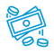 cash icon
