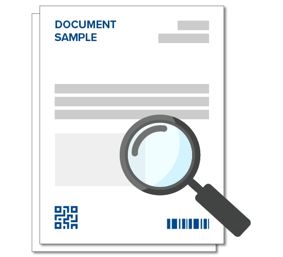 document-tracking