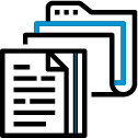 file-folder-document-management copy-2
