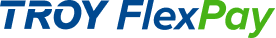 fp-Horiz-rev-logo-2