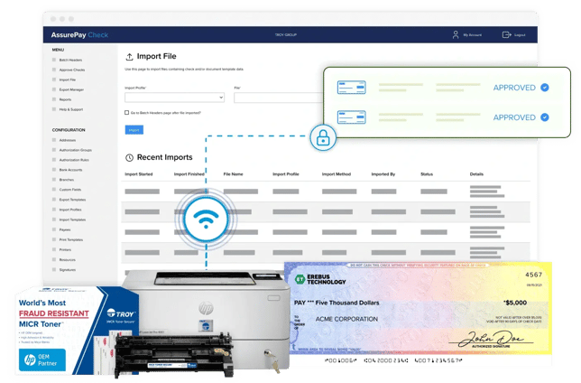 fully-integrated-products-new