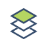 home-icons-7