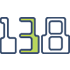 home-icons-8