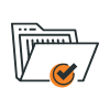 SecureDocs Sentry - Document Security Software | TROY Group