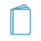 Binder icon
