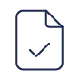 AssurePay Check: Check Printing Software for Businesses | TROY Group