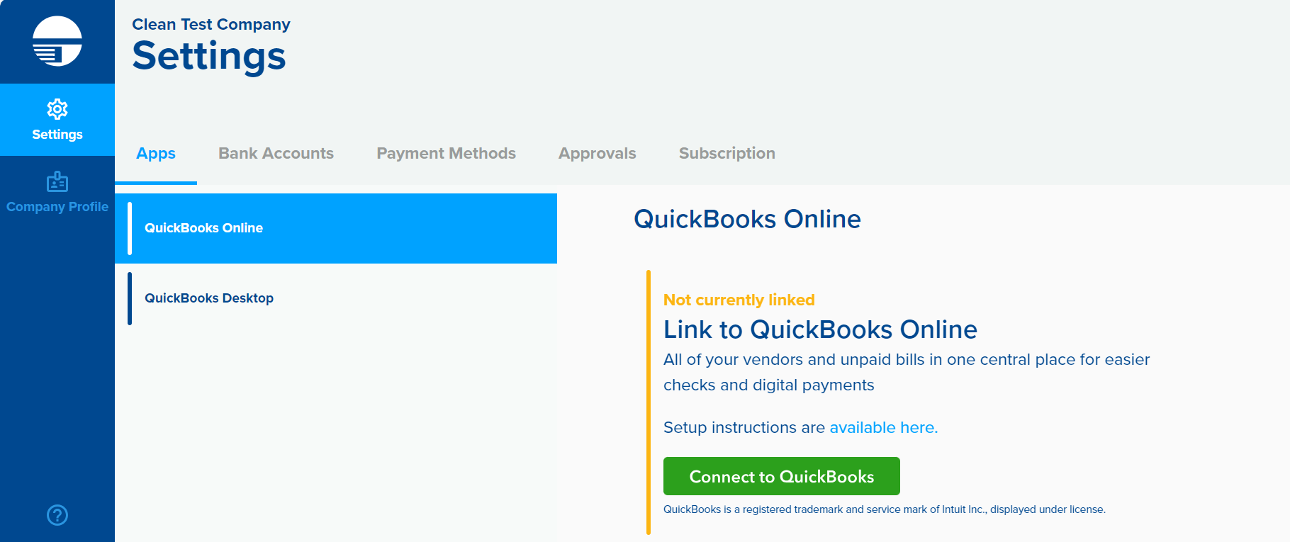 How to print checks with quickbooks and troy flexpay in 5 easy steps