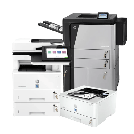 locking_printers_graphic_nocolor