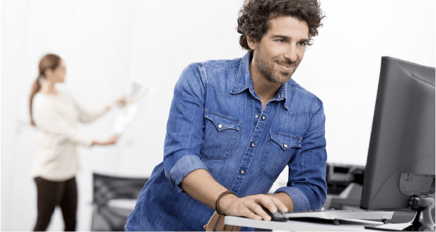 man-in-blueshirt-using-computer0