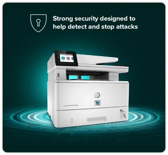 micr-printer-security