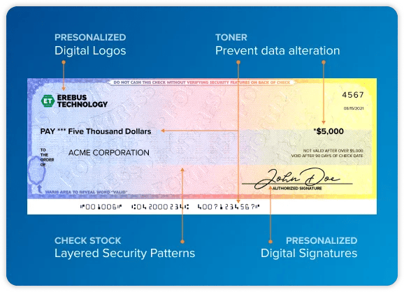 personalized-and-secure-checks