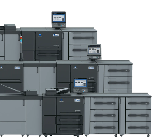 production-printer-group-shot