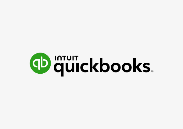 QuickBooks company logo