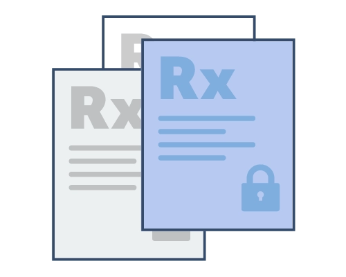 solutions_prescription-rx