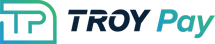 troy-pay-pos-logo