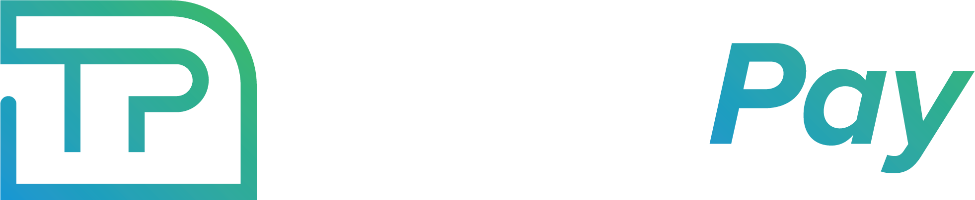 troy-pay-rev-logo