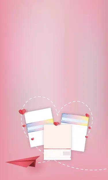 vday-promo-hs-hero-mobile