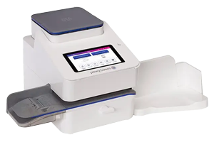 SendPro C Lite Postage meter 