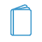 icon-finishing-60x60-2-1.png.mst