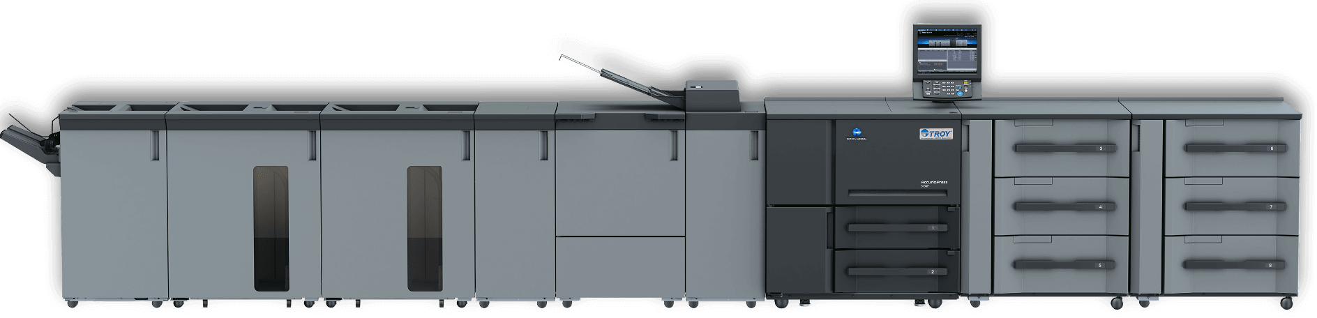 km-6136p-hero-printer-min