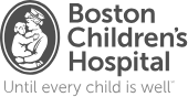 logo-boston